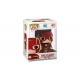 Funko Pop DC Universe - The Flash - 401